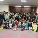 第五回関西ネクストジェネレーションズカップ