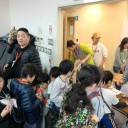 第五回関西ネクストジェネレーションズカップ