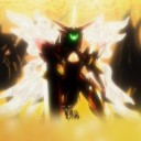 三龍神vs裏12宮ﾌﾞﾚｲﾌﾞ編突入