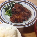 日曜　〓仕事と仕事と〓
