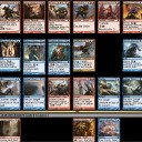 BTT ドラフト 5回目