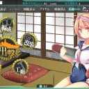 海の中からこんにちはー！