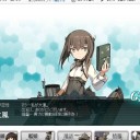 【艦これ】　（n’∀’）ηｷﾀﾜｱ