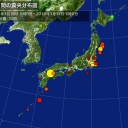 もうやだ。泣きたい。