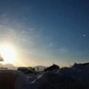 2014年3月17日（月）