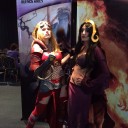My MTG Great Journey GPブエノスアイレス その3