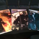 My MTG Great Journey GPブエノスアイレス その3