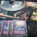 【遊戯王】戯言