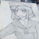 【遊戯王】戯言