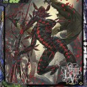 【LOV3】本日判明新カード考察【五影剣】