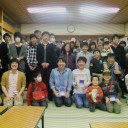 第７回七夜の願い星カップ　開催報告