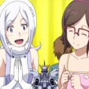 今週のＢＦ