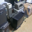 3月18日の日記