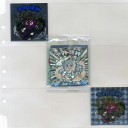 My Collection - 15, 16ページ目