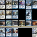 BTT ドラフト 6回目