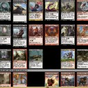 BTT ドラフト 7回目