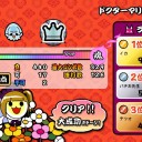 精度ヤバいwwww