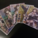 艦これガム