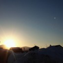 2014年3月19日（水）