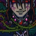 真・零魔王 〜 暗黒樹海の隠者 〜