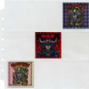 真・零魔王 〜 暗黒樹海の隠者 〜