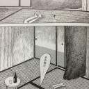 クソかよゴミゴミ