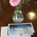 卒園式と明日はいよいよ・・・（＾＾）！