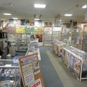 地元ジムバト店舗紹介