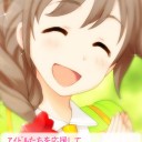 【LOV3】戯言＆誕生日