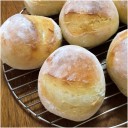 忘れたい事 忘れたくない事