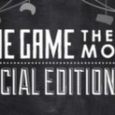 【Steam】Daylight＆Indie Game: The Movie Special Edition DLC購入