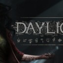 【Steam】Daylight＆Indie Game: The Movie Special Edition DLC購入