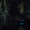【Steam】Daylight＆Indie Game: The Movie Special Edition DLC購入
