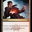 GP　ブエノスアイレス/Buenos Aires 5トップカード