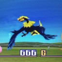 【DQM2】クソダサいなコイツ