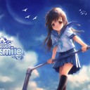 眩しかった日のこと、そんな3月20日の日のこと