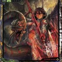 【LOV3】エラッタ全カード公開