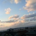 今日も長い１日でした♪