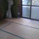 3月21日の日記