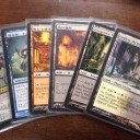【MTG】まさにきへ私信