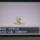 続き