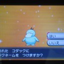 続き