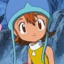 貴方が始めて【萌え】を感じたキャラクターを覚えていますか？