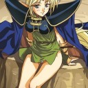 貴方が始めて【萌え】を感じたキャラクターを覚えていますか？