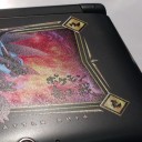 ポケモン竜王戦　賞品