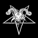 【資料】 French Black Metal - Vlad tepes, Hirilorn