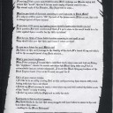 【資料】 French Black Metal - Vlad tepes, Hirilorn