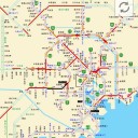 立川への道〜The Way of the Tachikawa〜:追記有