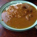 日曜　〓プラモとカレーと〓