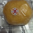 　失敗かな